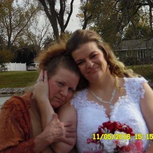 Meet your Posher, Carrie